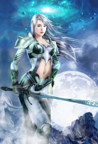 娇艳的女友在KTV作者香妖妮草