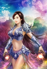 (咒术回战同人)和最强分手之后
