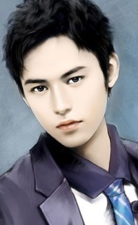 奶奶也混娱乐圈