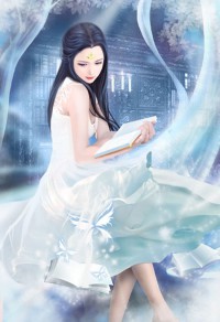 换爱
