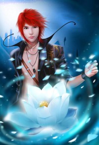 无敌贼少女