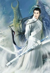 Beta總是很疲憊