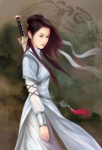 我是乙女游戏反派千金?/转生乙女游戏反派千金后