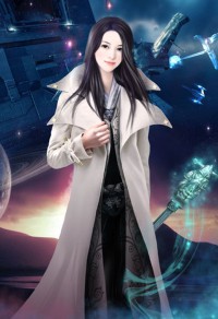 (针锋对决同人)陪你走过漫长岁月