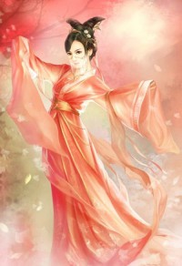 (综漫同人)迫害文豪演绎DIO名场面之后