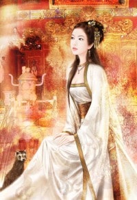 婚姻温开水