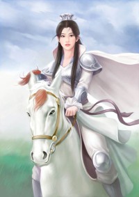 尸蛇
