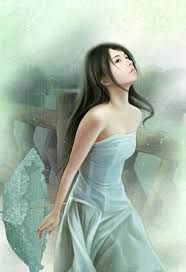 朝云暮雨(生子 HE 渣攻X护仔强受)