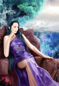 淫男乱女(小雄性事)