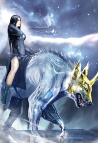 俊男府:妖孽夫君滾滾來