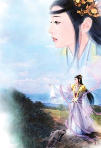 我的审美与世界格格不入
