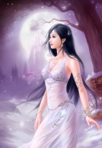 (滑頭鬼之孫同人)滑頭鬼之櫻の約