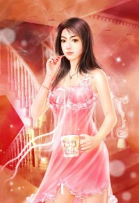 我和几个女人的往事回忆录