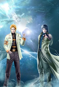 御兽:从喂恶魔果实开始