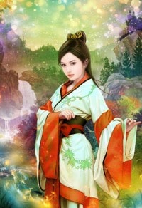 吃了肉,就不能吃我了