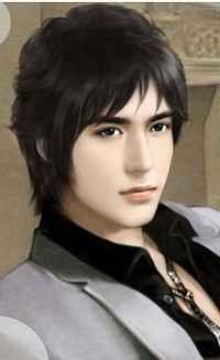 kof的遥想