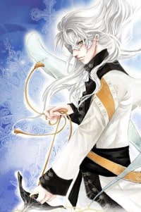 把死對頭錯認成暗戀物件後
