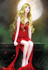 美女老师的贴身保镖