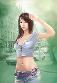 联姻