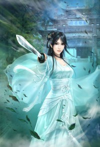 雄虫他今天还在推广乙游吗