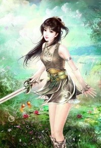 (恶吻同人)(一吻定情/恶吻同人)相原荟子