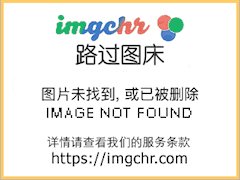 被巨蟒盯上了肿么破?!