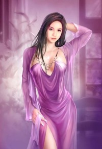 红绿灯