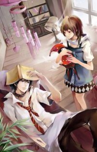 盛妻凌人：封少，别太坏！