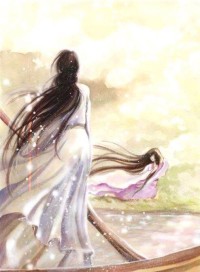 钢琴物语