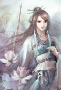 你们能不能换个白月光