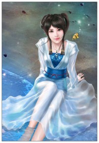 丝袜淫娃女教师