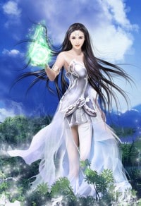 梦回红楼
