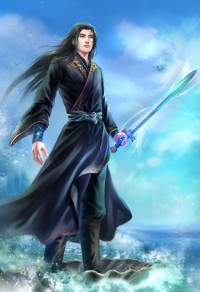 钓系少爷与残疾大佬联姻后
