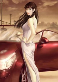綠松石