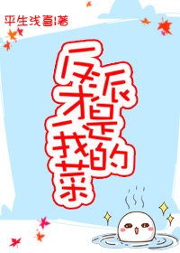反派才是我的菜[快穿]